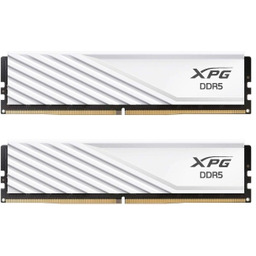 Adata XPG Lancer Blade DDR5 32GB (2x16GB) 6000