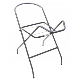 STOJAK PODSTAWA TEGA POD WANNĘ WANIENKĘ 102 cm