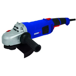 DEDRA DED7953 Szlifierka kątowa diax/diaks 2400W 230mm, przecinarka