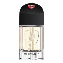TONINO LAMBORGHINI Millennial EDT spray 40ml
