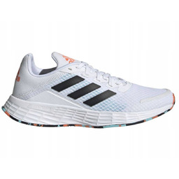 Buty dziecięce Adidas Duramo Sl K 29