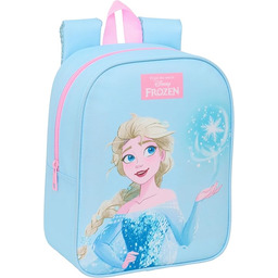 FROZEN Plecak dziecięcy, plecak dziecięcy, plecak szkolny, odpowiedni