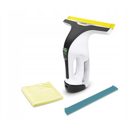 Myjka do okien Karcher Wv 6 Bath Edition