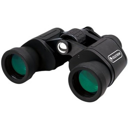 CELESTRON Lornetka UpClose G2 8x40