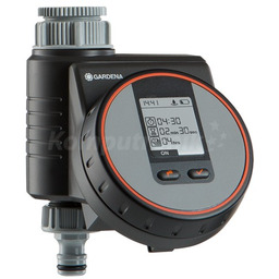 Gardena Flex 01890-29