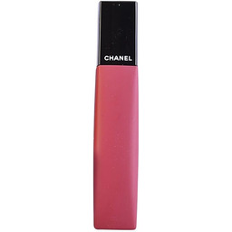 Chanel Zestaw szminek w płynie