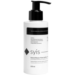 Krem pod oczy SYIS Wake-up Shot