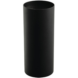 Azzardo EREBUS BASE TUBE 21 + klosz