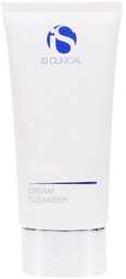 iS Clinical Cream Cleanser