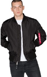 Kurtka Alpha Industries MA-1 TT 191103-03 - XXL