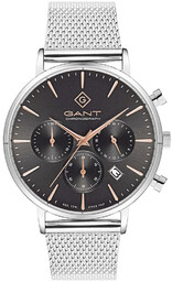ZEGAREK MĘSKI GANT Park Avenue Chrono G123004 +