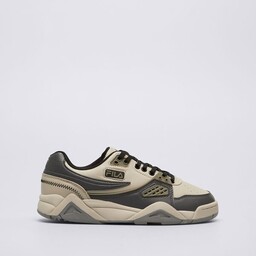 FILA CASIM