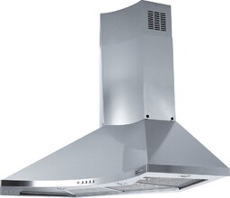 FRANKE 320.0518.708 FDPA 904 XS LED Okap narożny