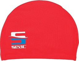 Seac Lycra JR, czepek pływacki dla dzieci wykonany
