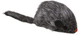Trixie Mysz ruchliwa 8.5 cm 12 szt./DISPLAY