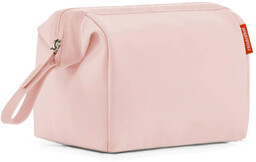 Kosmetyczka Reisenthel Allrounder Cosmetic - blush