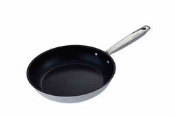 Moneta MO - Patelnia 20 cm, Accordo, indukcja