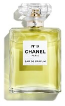 CHANEL N 19 Woda perfumowana 100 ml