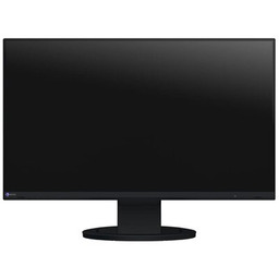 Eizo FlexScan EV2480-BK- 24'' IPS Full HD