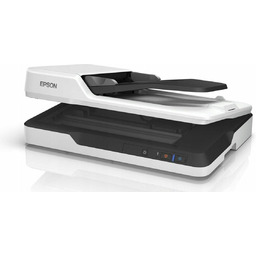 Epson WorkForce DS-1630 Skaner