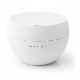 Aromatyzer Stadler Form Jasmine 7,2W 0,11L Biały