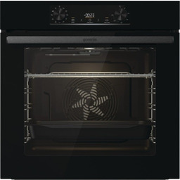 Gorenje Piekarnik BO6735E02BK