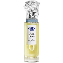 SISLEY L''Eau Revée d''Ikar EDT spray 50ml