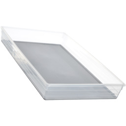 Organizer do szuflady Curver Sistemo 39 x 24