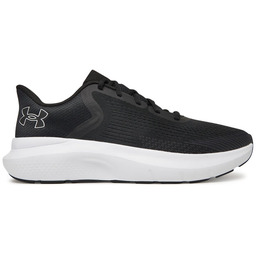 Buty do biegania Under Armour Ua Charged Rogue