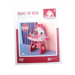 Toaletka Dziecięca Swede