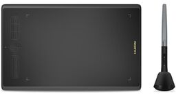 Tablet graficzny Huion H580X