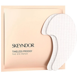 Skeyndor TIMELESS PRODIGY The Eye Patch