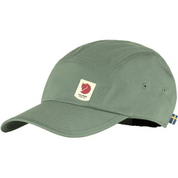 Czapka Z Daszkiem Fjallraven High Coast Lite Cap
