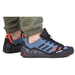 BUTY ADIDAS TERREX SWIFT SOLO 2 IE6903