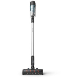 PHILIPS Odkurzacz Seria 3000 XC3031/01
