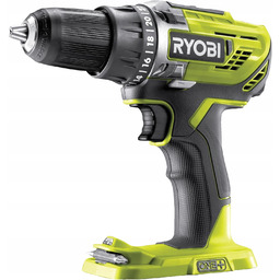 Ryobi R18DD3-0 Wkrętarka 50Nm 18V Korpus