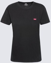 LEVI #039;S T SHIRT PERFECT TEE