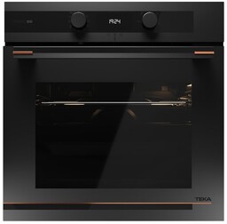 TEKA Piekarnik HLB 85-G1 P BM Maestro Pizza
