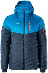 Elbrus Jacket Noaks M 92800371841 Kurtka Męska (Pakiet