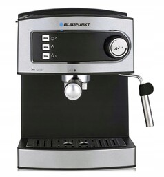 Blaupunkt Ciśnieniowy Ekspres Do Kawy CMP301