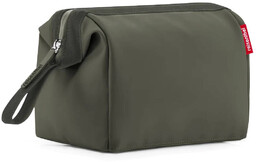 Kosmetyczka Reisenthel Allrounder Cosmetic - moss