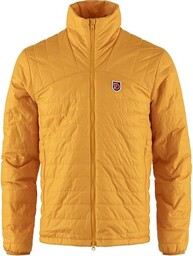 Fjallraven 86333-161 Expedition X-Lätt Jacket M Kurtka Męska