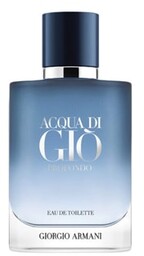 Giorgio Armani Acqua di Giò Homme Profondo Woda