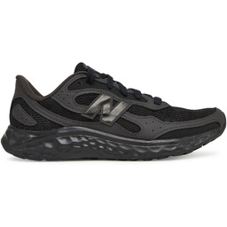 Sneakersy New Balance Arishi MARISTX4 Czarny
