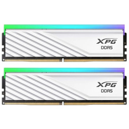 Adata XPG Lancer Blade RGB DDR5 32GB (2x16GB)