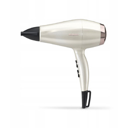 Suszarka do włosów BaByliss 5914PE 2000W 2 prędkości