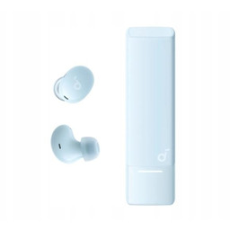 Słuchawki bezprzewodowe Soundcore A30i Anc Dokanałowe Bluetooth 5.4