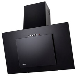 AKPO Okap WK-4 Nero Eco T300 60 cm