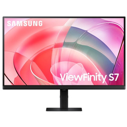 MONITOR LCD 27" S27D700EAU/LS27D700EAUXEN SAMSUNG
