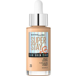 Super Stay 24H Skin Tint długotrwały podkład rozświetlający